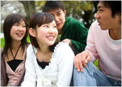 大好きになれる中国語の勉強方法